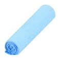 thumbnail image 4 of SOPOTUTU automotive detailing towel PVA Sky-blue Car Wash Accessory 1Pcs, 4 of 8