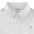 thumbnail image 2 of Sperry Woven Button Down Shirt and Short Set (Baby Boys), 2 Piece Set, Sizes 3M-24M, 2 of 7