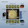 thumbnail image 4 of Thames & Kosmos THK691790 The Rose King Game, 4 of 4