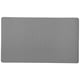 thumbnail image 1 of Tapete de cocina grueso y antifatiga, cómodo y antideslizante Gris 1 pieza, 1 of 8
