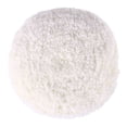thumbnail image 3 of unbranded 1Pcs Fiber Blended Material Buffing Wheel for Bronze Ware and Industrial Use, 3 of 7