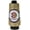 Beige, variant on IBA Indianbeautifulart JuteLurexCordThread 100 Meter Spool 4ply Thread For DIY Crafts MetallicCordFor Christmas Tree Embellishment,Macram |White|Pack Of 1