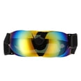 thumbnail image 4 of Wind Sand   Dog Goggles,  Eye  Adjustable Dog Sunglasses For Dogs Cats, 4 of 8