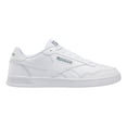 thumbnail image 1 of Tenis Reebok Hombre Court Advance Blanco Classic Casual blanco 6.5 MX, 1 of 9