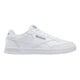 thumbnail image 1 of Tenis Reebok Hombre Court Advance Blanco Classic Casual blanco 7.5 MX, 1 of 9