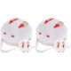 thumbnail image 1 of piezas de alfiler de muñeca, alfiler adorable, alfiler de aguja, alfiler de muñeca para costura FRCOLOR HaoMX16400836, 1 of 6