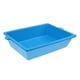 thumbnail image 1 of Caja de Arena para Gatos Sunnimix, 1 of 8
