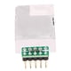 thumbnail image 4 of MH-Z19 MH-Z19E MóDulo de Sensor de CO2 Infrarrojo IR Sensor de Gas de DióXido de Carbono NDIR para Monitor de CO2 400-5000Ppm UART PWM (A), 4 of 5