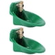 thumbnail image 3 of WORGEOUS 2 bebederos automáticos de cobre para ovejas., 3 of 8