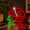 Hubiscus-Red, variant on Moonstar Cloud Neon Sign LED Light for Bedroom Game Room Wall Decor