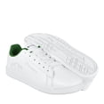 thumbnail image 1 of Tenis Caballero Champion Pure Cas10535m Simi Bco, 1 of 4
