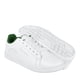 thumbnail image 1 of Tenis Caballero Champion Pure Cas10535m Simi Bco, 1 of 4