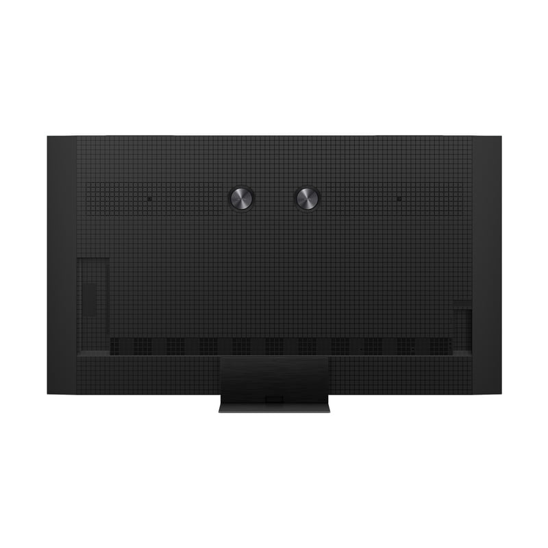 TCL 65" Class QM9K Series QD-Mini LED QLED 4K UHD Smart Google TV with Gemini (NEW 2025) - 144Hz, Local Dimming, CrystGlow WHVA Panel - 65QM9K gallery view