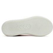 Ecco Soft Zero Sneakers