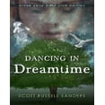 thumbnail image 1 of Danser au Temps des Rêves (Livres de Vacances), 1 of 2