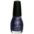thumbnail image 2 of Sinful Colors Professional Nail Polish, Frenzy, 2 of 6