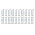 thumbnail image 1 of Gauze Bandage Roll, Soft Breathable Gauze Wrap  For Wrist, 1 of 8