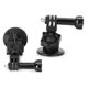 thumbnail image 5 of 2ST HD-H3011 Mini 3MM Car Mount Dashboard Holder Window Recorder Support Fork Head Forkhead, 5 of 5