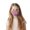 Pink/Blue Floral, variant on Kids Reusable Washable Fashion Face Covering Protection from Dust and Particles