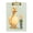 Gold, variant on Oversized Yellow Duck 12.5x9in Clipboard, Durable Acrylic with Metal Clip and Wall Hook for Office or Classroom