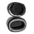 thumbnail image 2 of Almohadillas de repuesto para auriculares Sony WH-1000XM3, 2 of 7