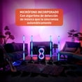 thumbnail image 4 of Barra de Luz Bluetooth JBL Partylight Stick, 4 of 5