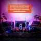 thumbnail image 4 of Barra de Luz Bluetooth JBL Partylight Stick, 4 of 5