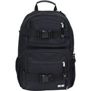 Eastsport Skater Backpack