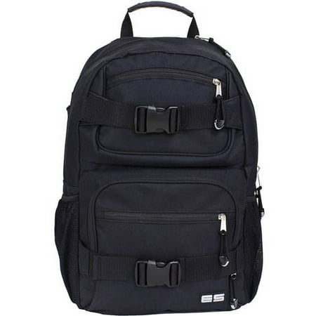 Eastsport Skater Backpack