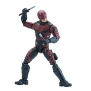 Marvel Knights Legends Series 6-inch Daredevil