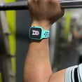 View all media