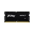 thumbnail image 2 of RAM pour Ordinateurs Portables DDR5 16 GB 5600MHz SODIMM, 2 of 5
