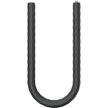 UPC: 0842126102660 | Insta360 CING2CB-E Monkey Tail Mount Compatibility for RS GO2 X2 R