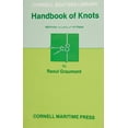 thumbnail image 1 of Pre-Owned Handbook of Knots (Paperback) 0870330306 9780870330308, 1 of 2