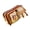 Yellow Bread, variant on Large Capacity Pencil Case Storage Bag Cartoon Bear Pencil Pouches Pencil Bag Desk Organizers Pen Bag for