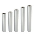 thumbnail image 2 of Breakpoint Thickening Bag Kitchen 5 Preservation Volumes Kitchen，Dining Bar, 2 of 5
