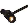 thumbnail image 4 of 23498355 ABS Wheel Speed Sensor By ACDELCO GM ORIGINAL EQUIPMENT CANADA, 4 of 6