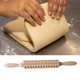 thumbnail image 2 of Pin de Rodadura en Relieve de Grabado en Relieve Rolling Pin Roller Stick Christmas de Rolling Pines de Navidad para Hornear Accesorios JM01678 mayimx Pin de rodadura en relieve, 2 of 9