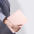 thumbnail image 4 of Case Compatible iPad Air4/5 10.9, Separation Detachable Magnetic Case , Transparent Back Cover, 4 of 5