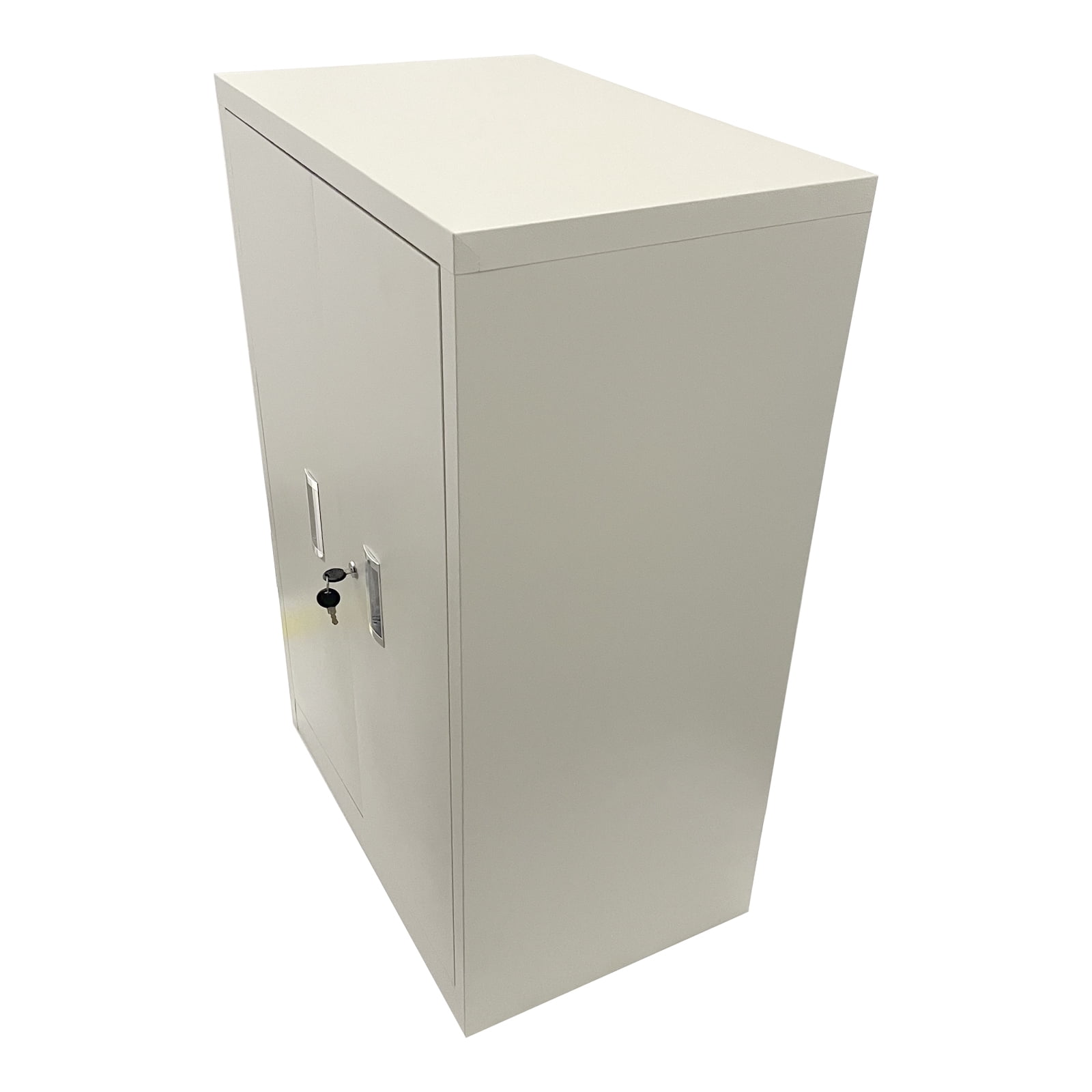 36 Drawers Documents Cabinet Office File Storage Cabinet Metal Document Storage Box with Doors