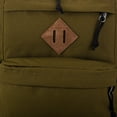 thumbnail image 3 of Mochila JanSport para viajes y trabajo en el campus principal con funda para portátil de 15 pulgadas, 3 of 7