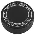 thumbnail image 2 of Miangastore Rubber Tuning Fork Activator For Sound Healing Maximum Vibration And Minimal Noise Musical Instruments Devices, 2 of 8