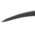 thumbnail image 3 of Collins 21.5 in. 5 lb Replacement Pick Head, 3 of 4
