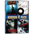 thumbnail image 1 of Pre-Owned PHASE 4 FILMS, 1 of 1