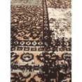 thumbnail image 2 of Tapis ECARPETGALLERY Shahrzad Versailles, 2 of 3
