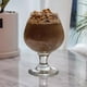 thumbnail image 2 of Copa Cognac de Vidrio 360 ml 6 Piezas, 2 of 4