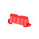 thumbnail image 3 of 50 Uds Rc Car Drift Racing Track barrera de tráfico valla para 1/16 1/18 1/28 Rc Truck piezas Diy, 3 of 5