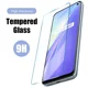 thumbnail image 3 of Vidrio templado para Realme 8 7 Q3 6 Pro 8 8i 7 Protector de pantalla para Realme C21 C25s C21y C11 C3 vidrio del teléfono, 3 of 4