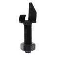 thumbnail image 2 of Right Recurve Compound Bow Accessories, 2 of 7