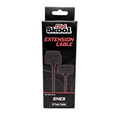 thumbnail image 5 of SNES Extension Cable, 5 of 6